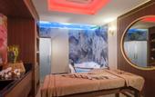 Туры в отель Elysium Green Suite
