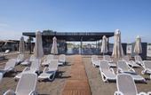 Туры в отель Elysium Green Suite