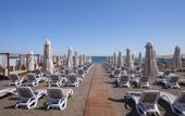 Туры в отель Elysium Green Suite