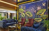 Туры в отель Elysium Green Suite