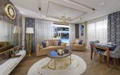 Туры в отель Elysium Green Suite