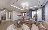 Туры в отель Elysium Green Suite