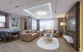 Туры в отель Elysium Green Suite