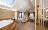 Туры в отель Elysium Green Suite