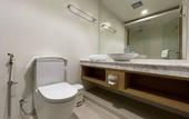 Туры в отель Huvan Beach Hotel at Hulhumale
