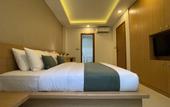 Туры в отель Huvan Beach Hotel at Hulhumale