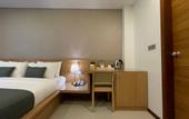 Туры в отель Huvan Beach Hotel at Hulhumale