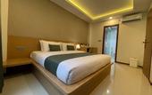 Туры в отель Huvan Beach Hotel at Hulhumale