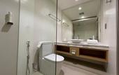 Туры в отель Huvan Beach Hotel at Hulhumale