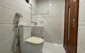 Туры в отель Huvan Beach Hotel at Hulhumale