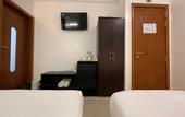 Туры в отель Huvan Beach Hotel at Hulhumale