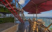 Туры в отель Coral Grand Beach & Spa