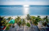 Туры в отель Coral Grand Beach & Spa
