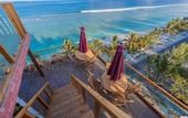 Туры в отель Coral Grand Beach & Spa
