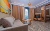 Туры в отель Coral Grand Beach & Spa