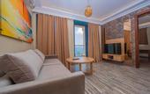 Туры в отель Coral Grand Beach & Spa