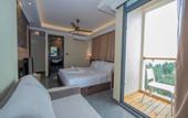 Туры в отель Coral Grand Beach & Spa