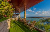 Туры в отель Coral Grand Beach & Spa