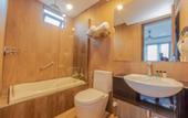Туры в отель Coral Grand Beach & Spa