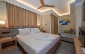Туры в отель Coral Grand Beach & Spa
