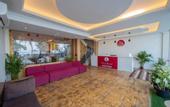 Туры в отель Coral Grand Beach & Spa