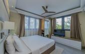 Туры в отель Coral Grand Beach & Spa