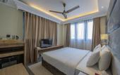 Туры в отель Coral Grand Beach & Spa