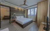 Туры в отель Coral Grand Beach & Spa