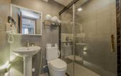 Туры в отель Coral Grand Beach & Spa