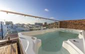 Туры в отель Coral Grand Beach & Spa