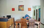 Туры в отель Manta Retreat
