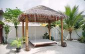 Туры в отель Manta Retreat