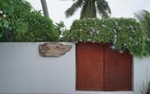 Туры в отель Manta Retreat