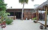 Туры в отель Manta Retreat