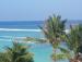 Туры в Hathaa Beach Maldives