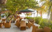 Туры в отель Marina Bay Retreat & Spa
