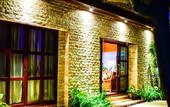 Туры в отель Marina Bay Retreat & Spa
