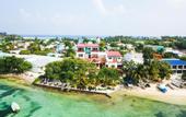Туры в отель Marina Bay Retreat & Spa