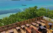 Туры в отель Marina Bay Retreat & Spa