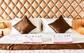 Туры в отель Marina Bay Retreat & Spa