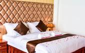 Туры в отель Marina Bay Retreat & Spa