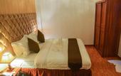 Туры в отель Marina Bay Retreat & Spa