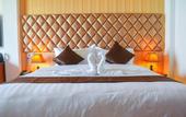 Туры в отель Marina Bay Retreat & Spa