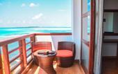 Туры в отель Marina Bay Retreat & Spa
