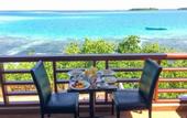Туры в отель Marina Bay Retreat & Spa