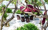 Туры в отель Marina Bay Retreat & Spa