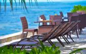 Туры в отель Marina Bay Retreat & Spa