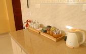 Туры в отель House Clover