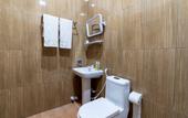 Туры в отель Ukulhas Beach Inn