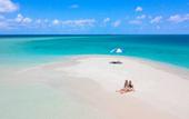 Туры в отель Ukulhas Beach Inn